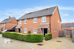 Photo 2- click for photo gallery